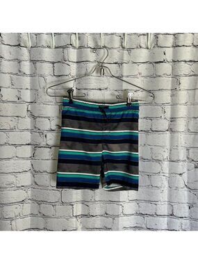 5 for $10 Boy's swimming trunks Size 4T
